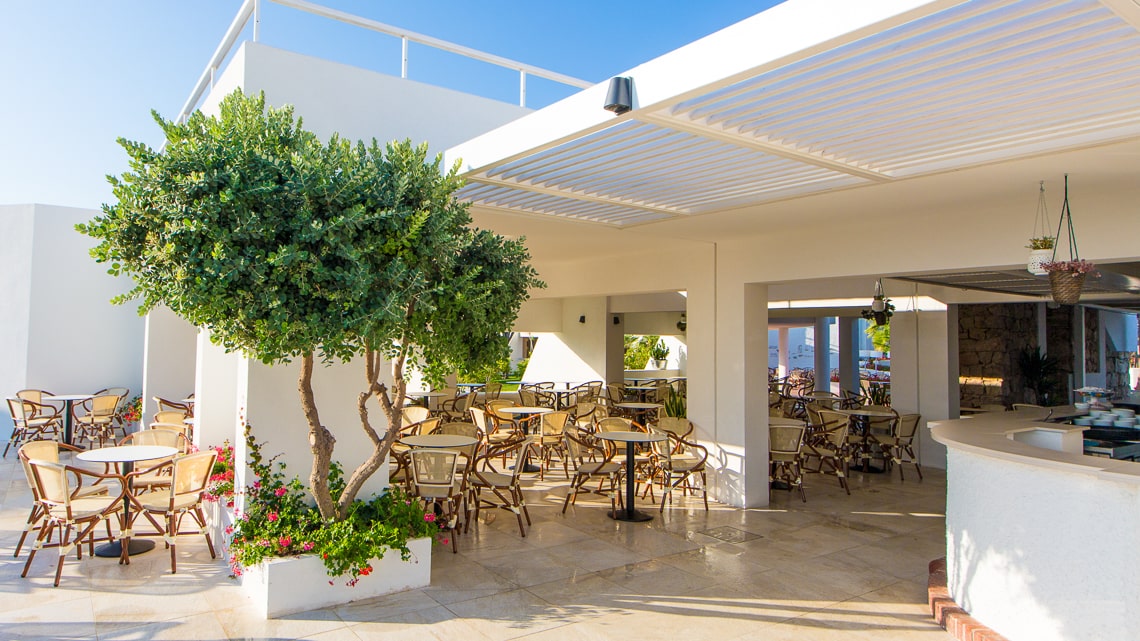 Agenzia Viaggi Catania