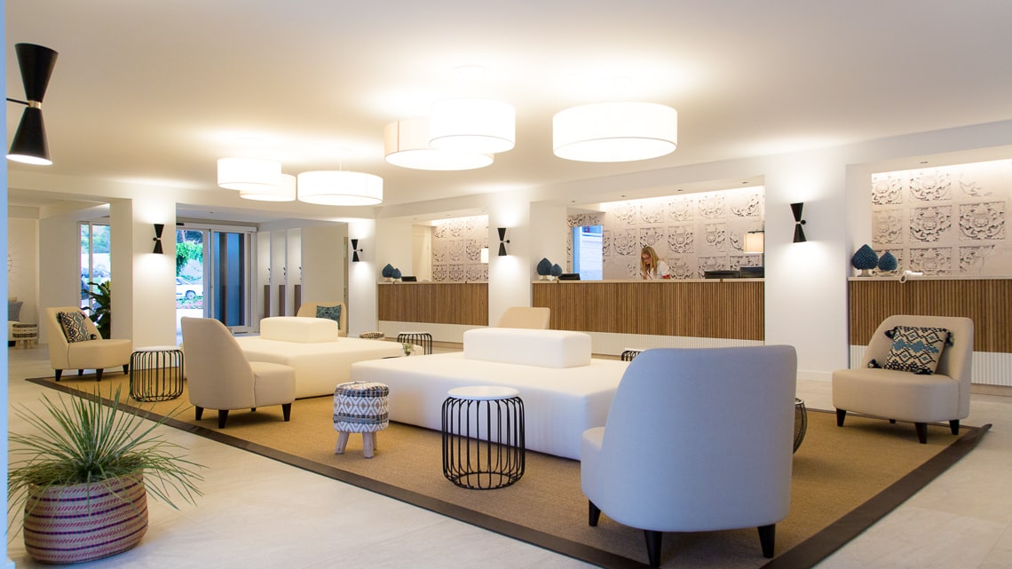 Agenzia Viaggi Catania