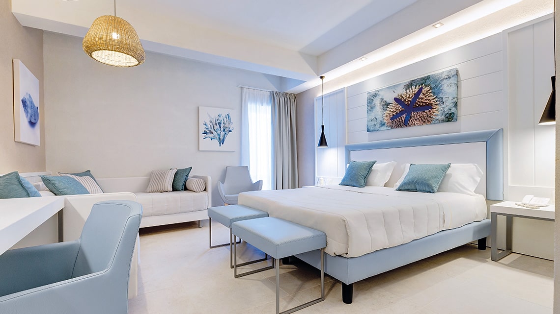 Agenzia Viaggi Catania