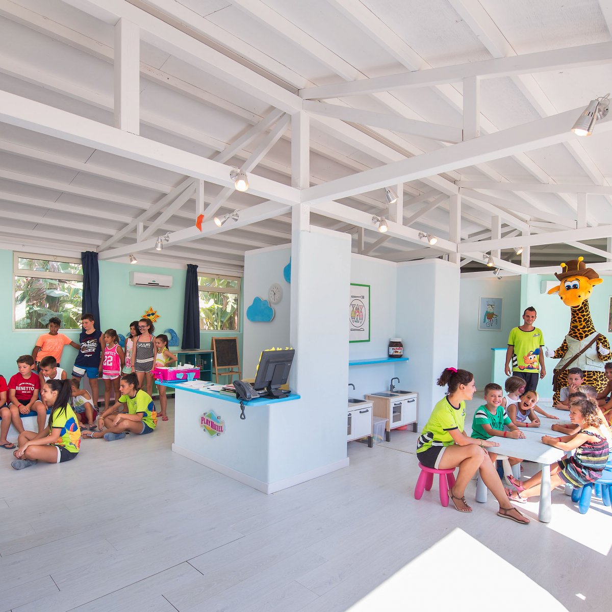 Agenzia Viaggi Catania