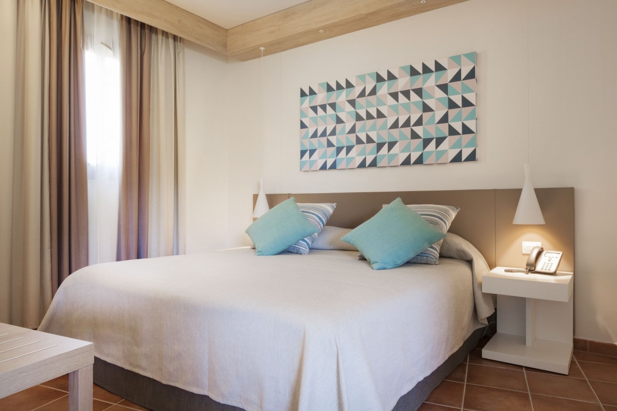 Agenzia Viaggi Catania