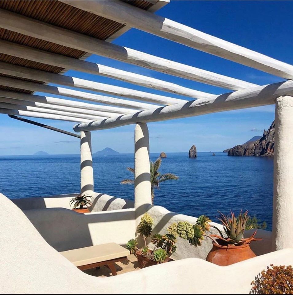 Agenzia Viaggi Catania