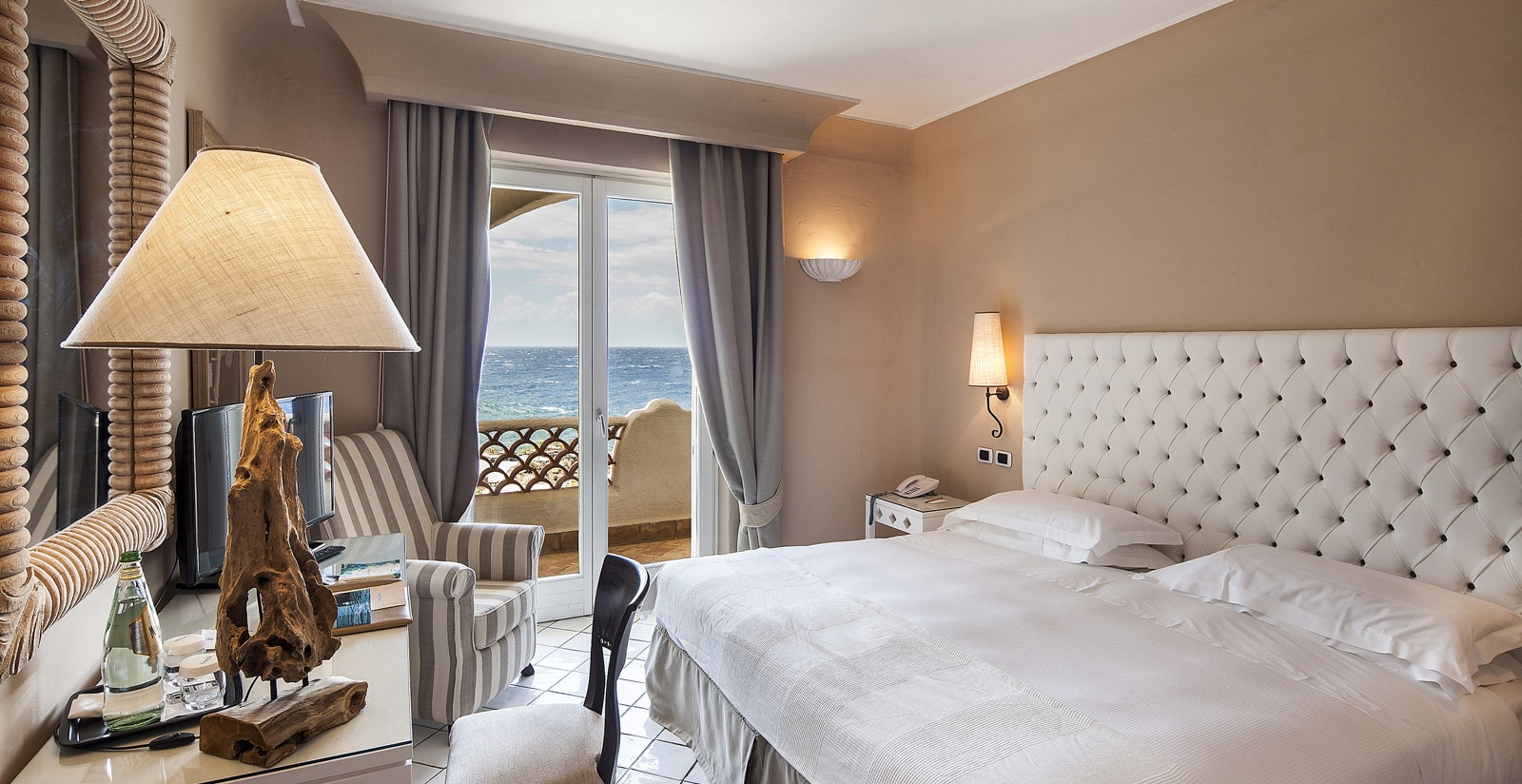 Agenzia Viaggi Catania