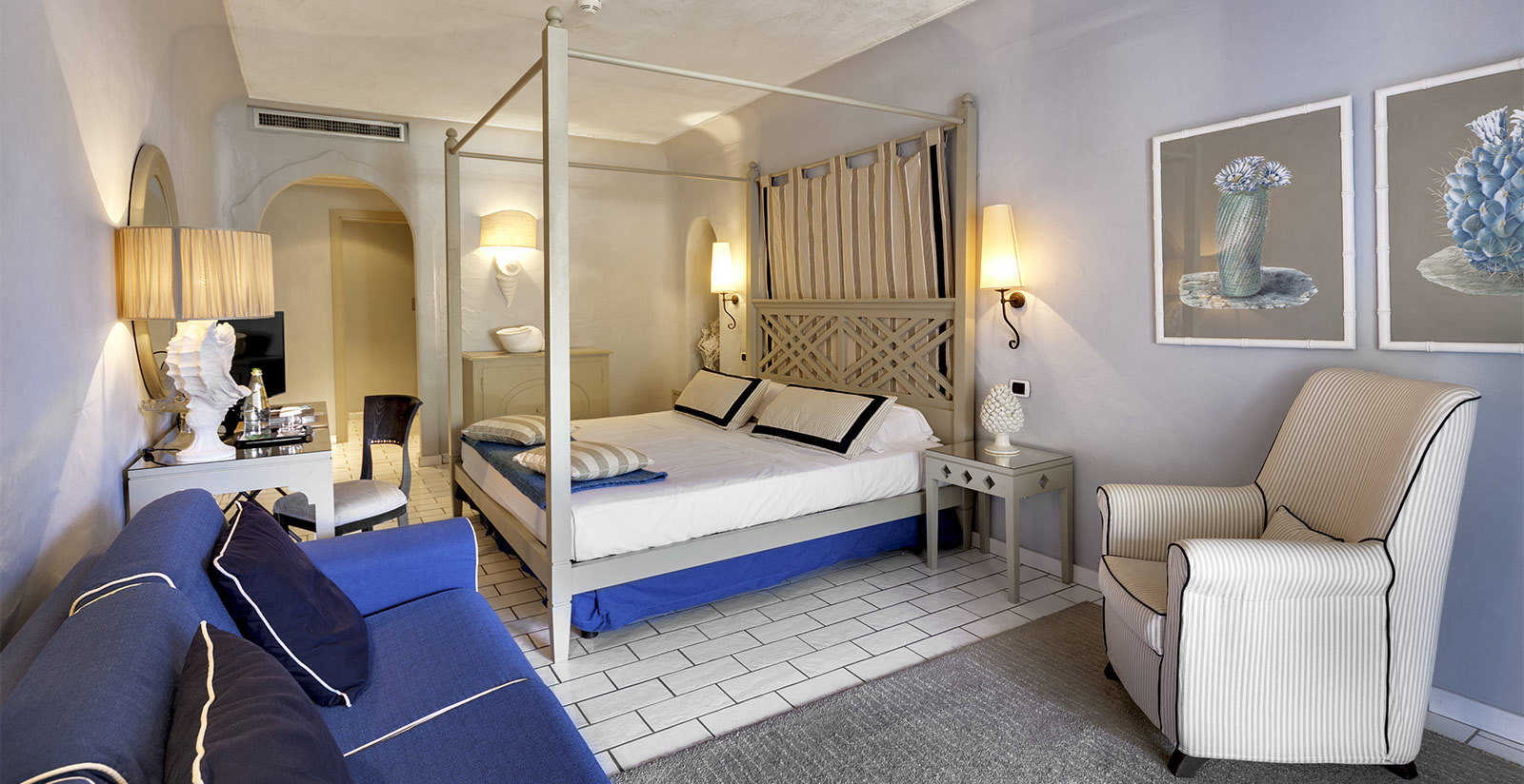 Agenzia Viaggi Catania