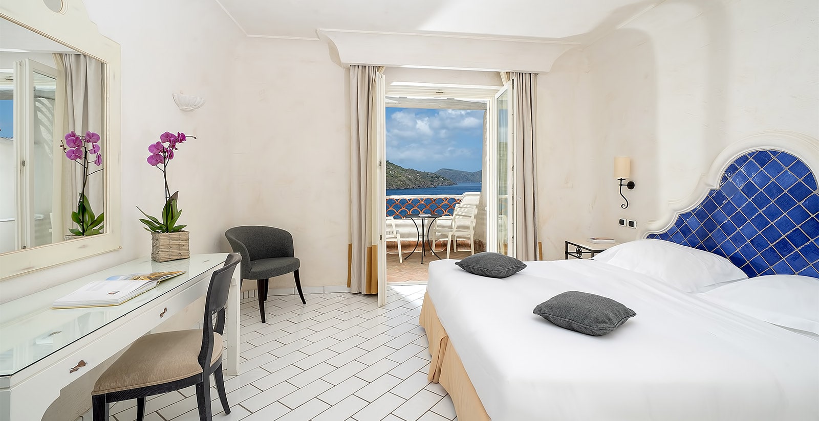 Agenzia Viaggi Catania