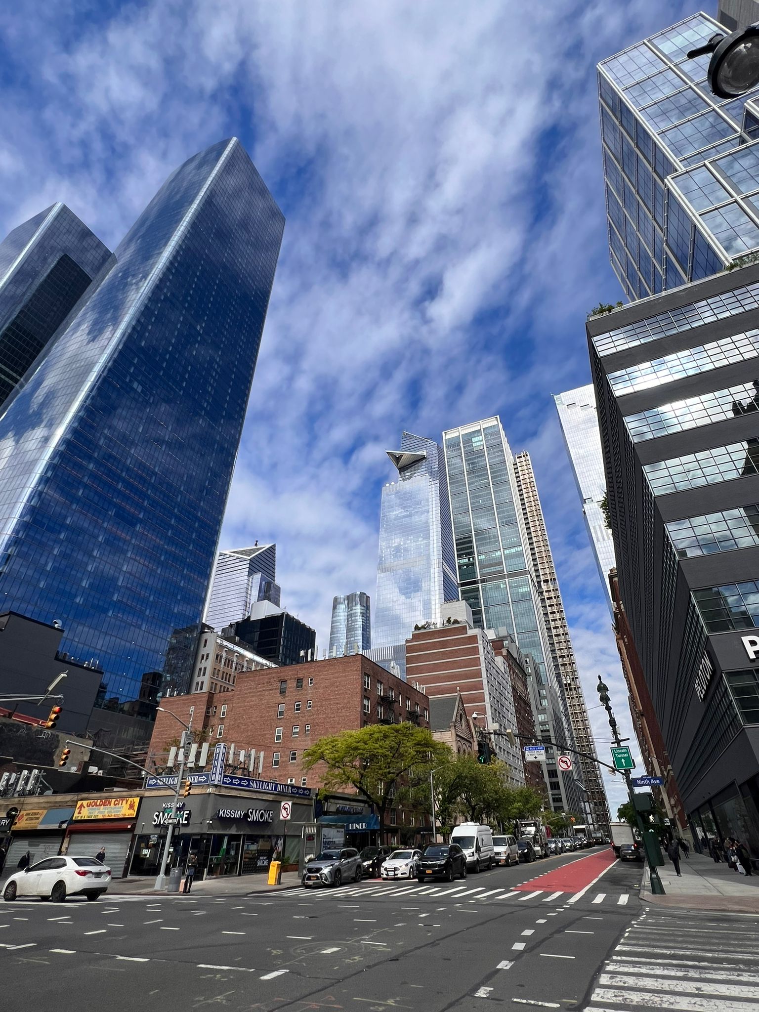 Agenzia Viaggi Catania