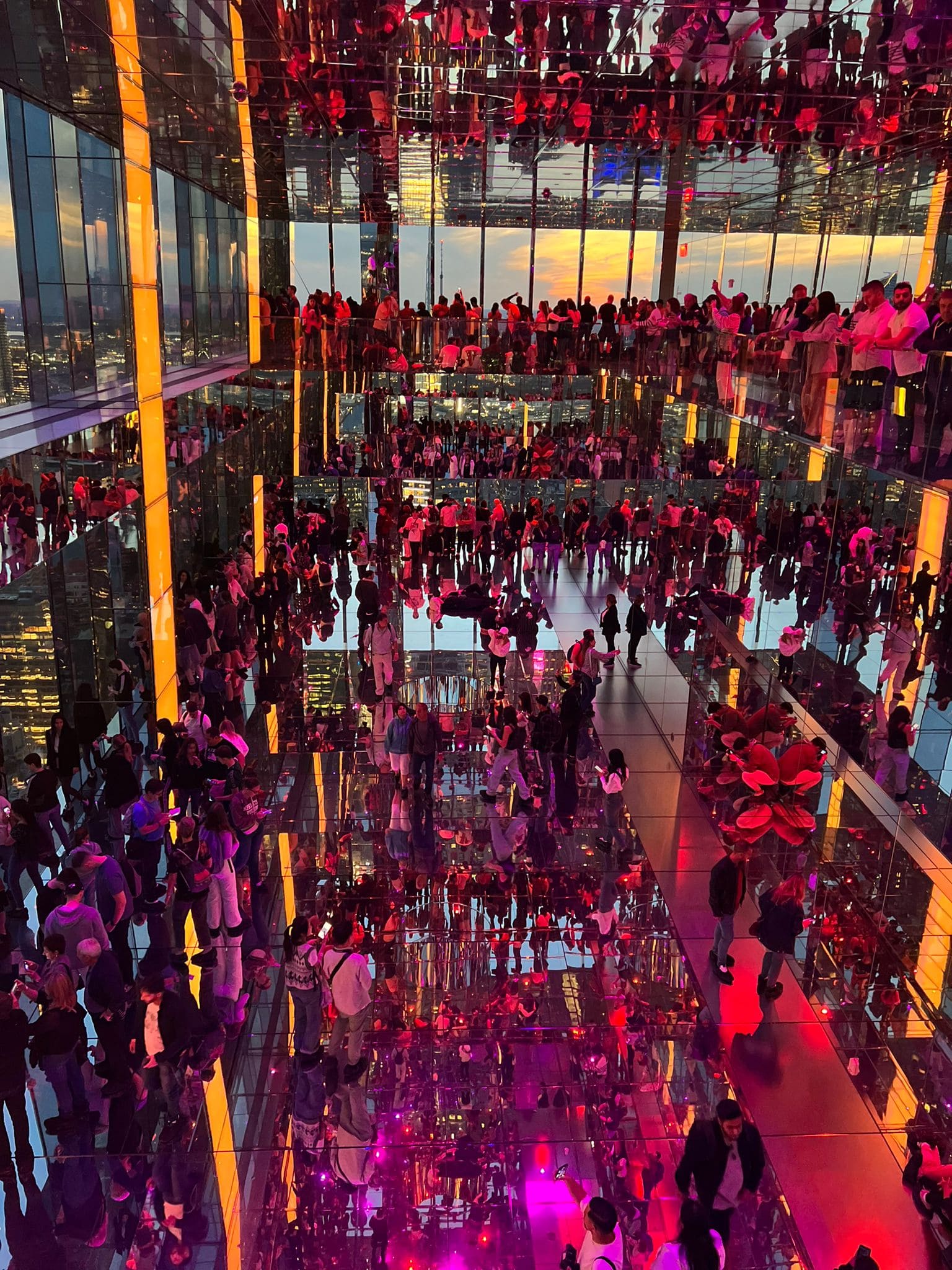 Agenzia Viaggi Catania