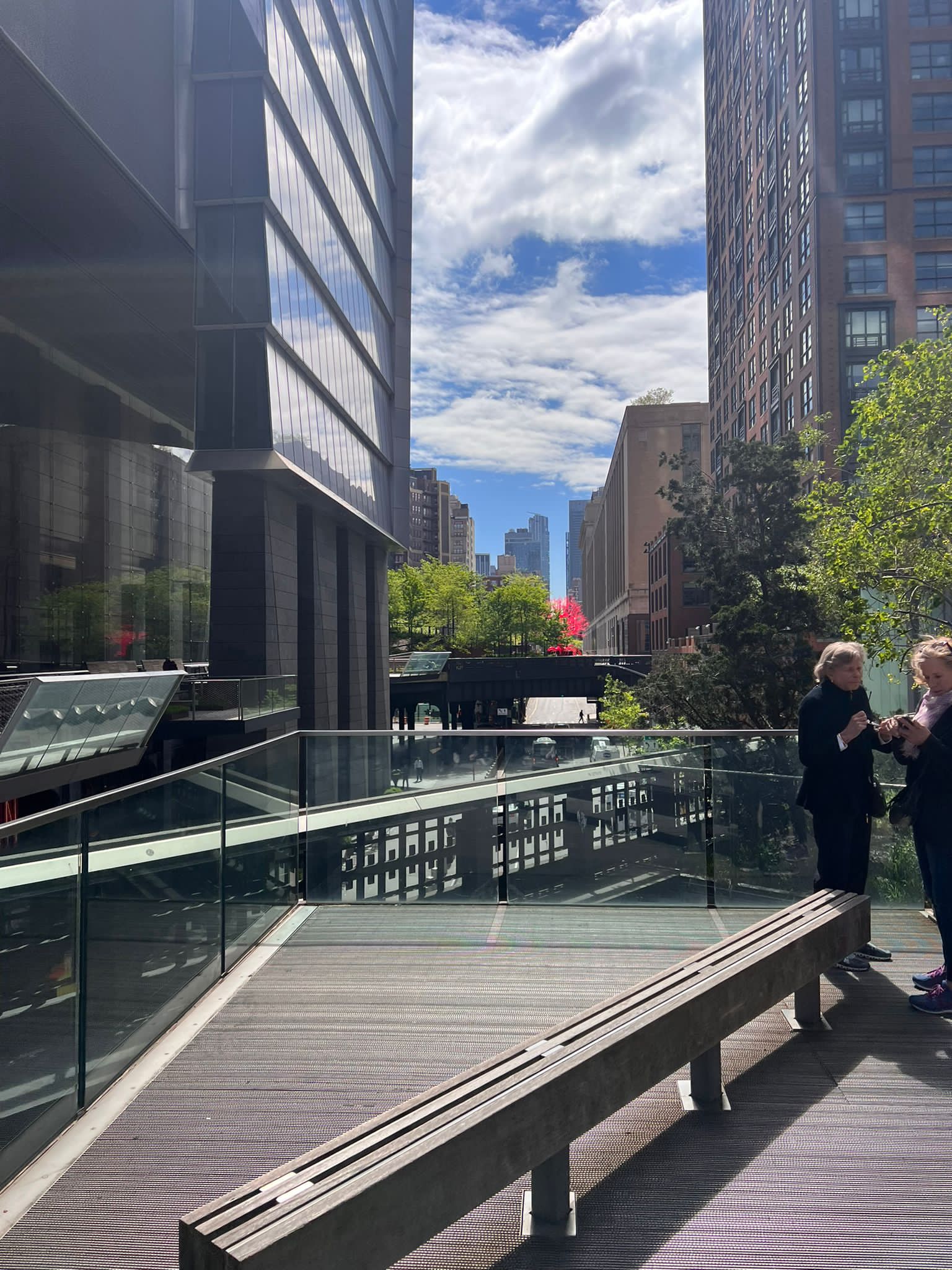 Agenzia Viaggi Catania