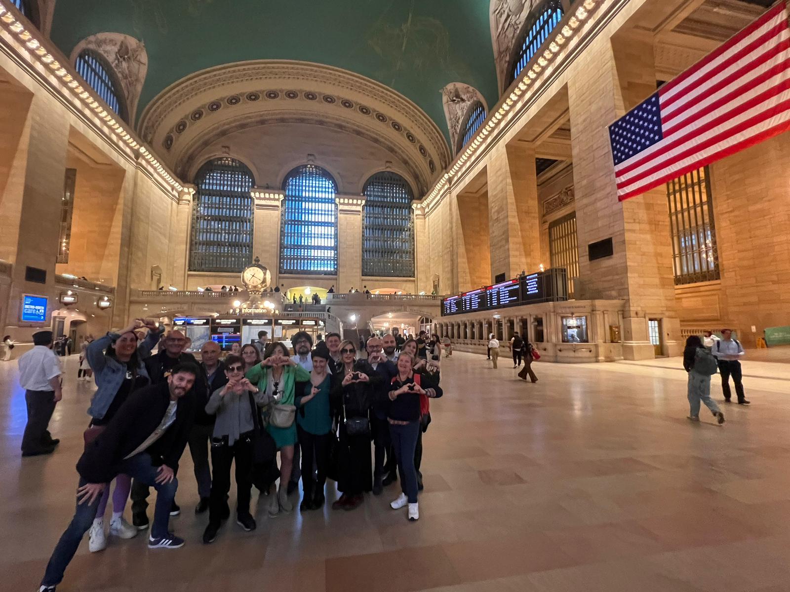 Agenzia Viaggi Catania