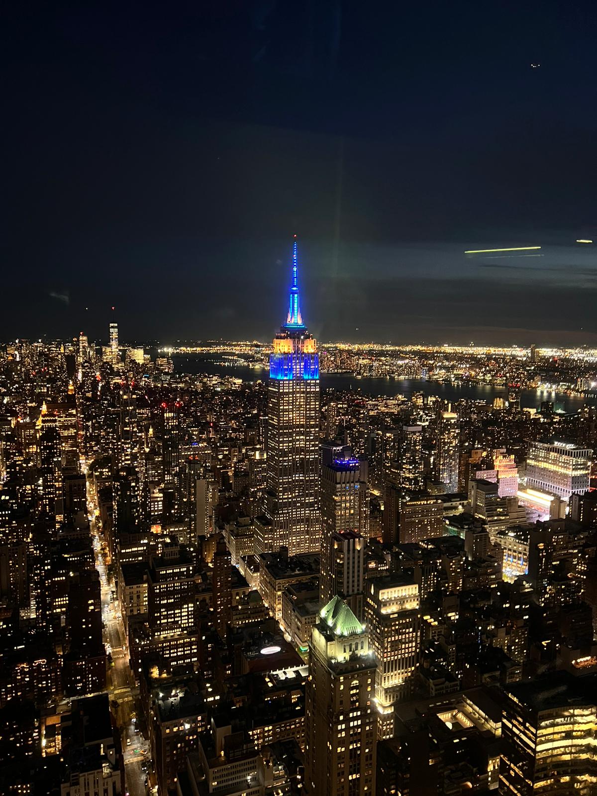 Agenzia Viaggi Catania