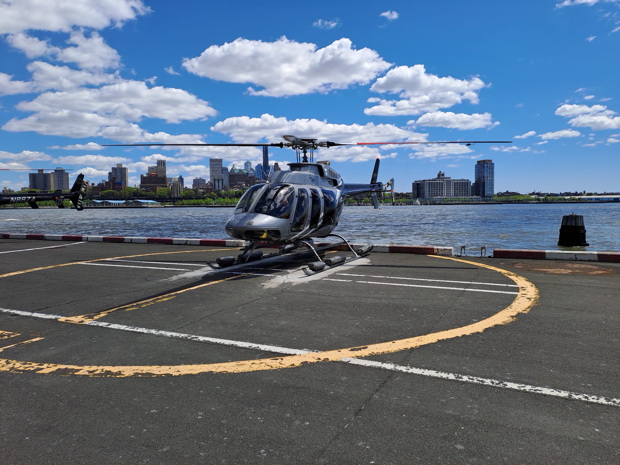 Agenzia Viaggi Catania