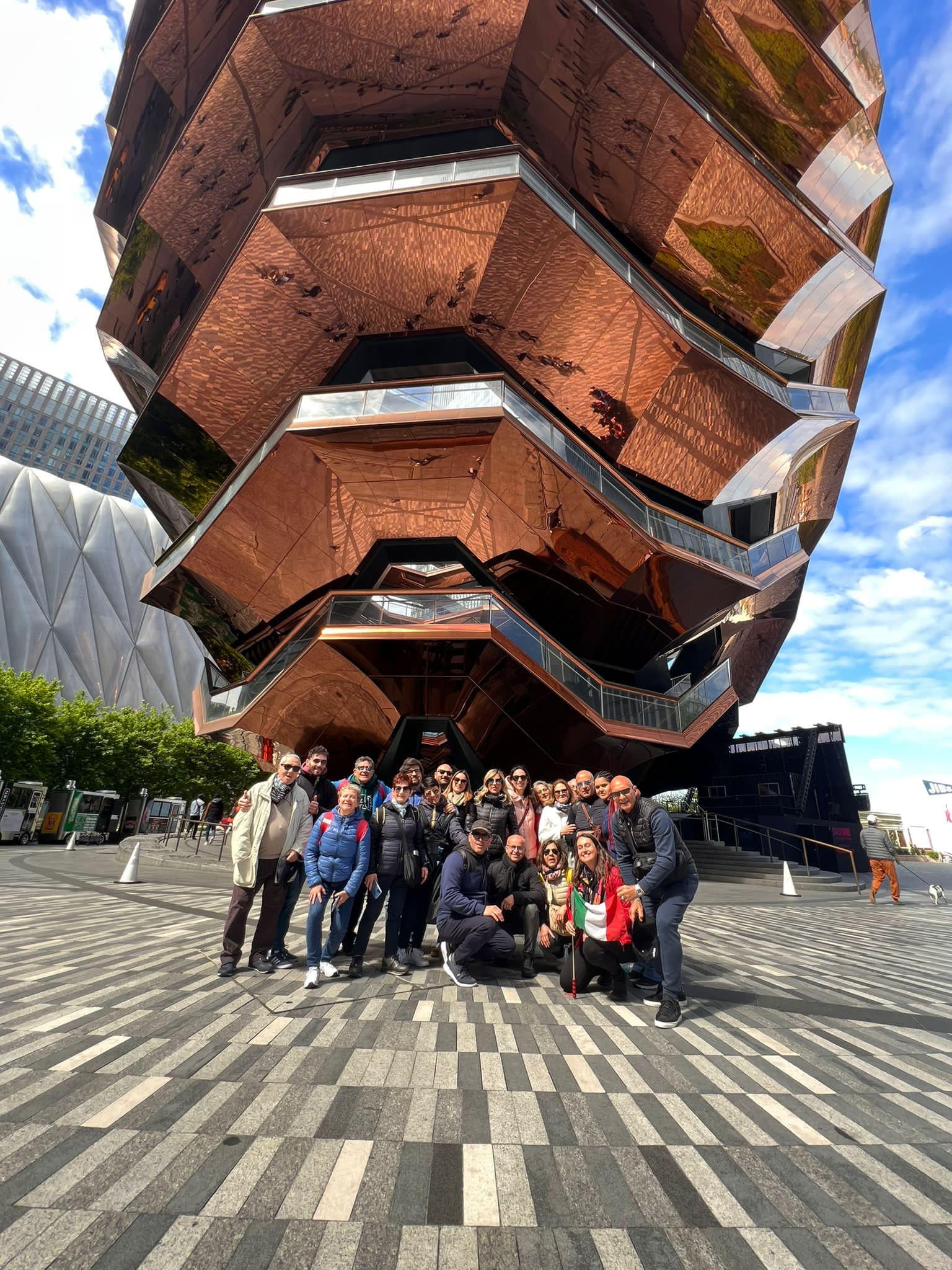 Agenzia Viaggi Catania