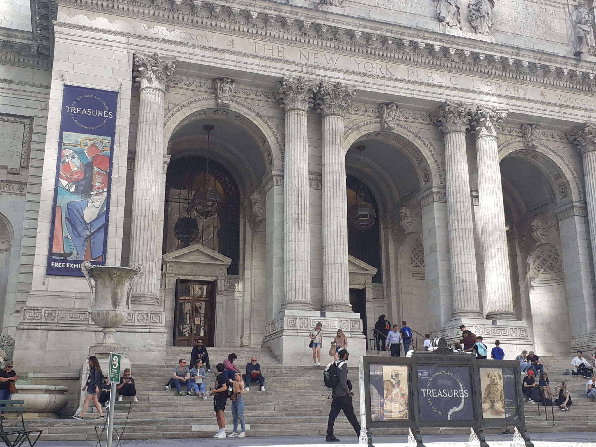 Agenzia Viaggi Catania