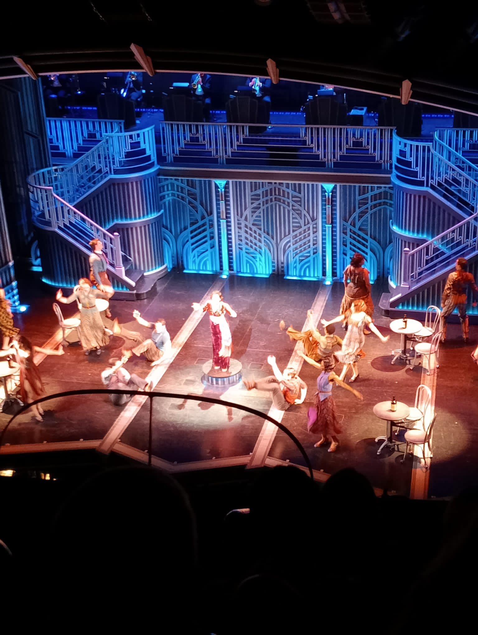 Agenzia Viaggi Catania