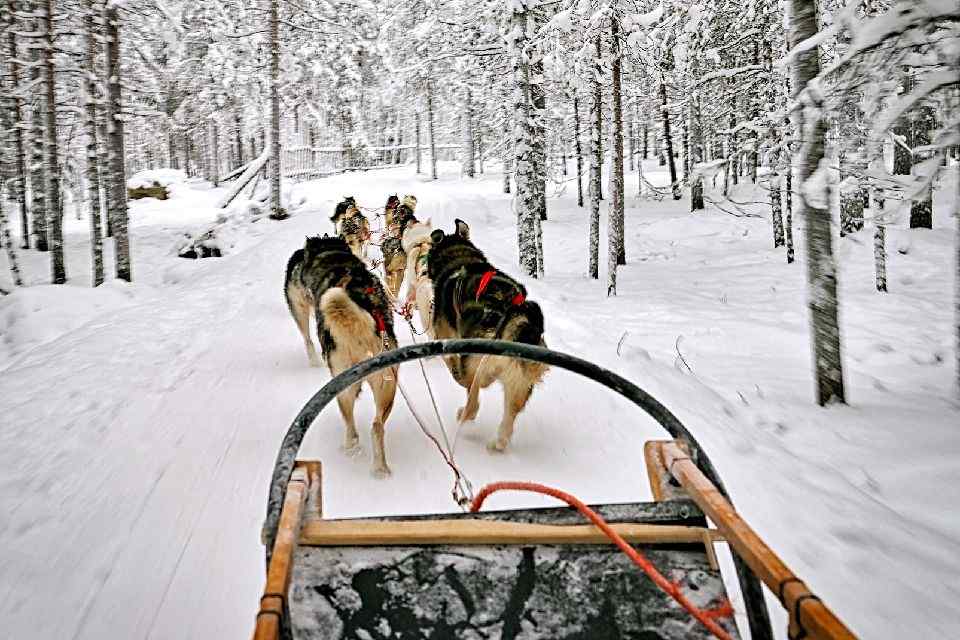 Agenzia Viaggi Catania