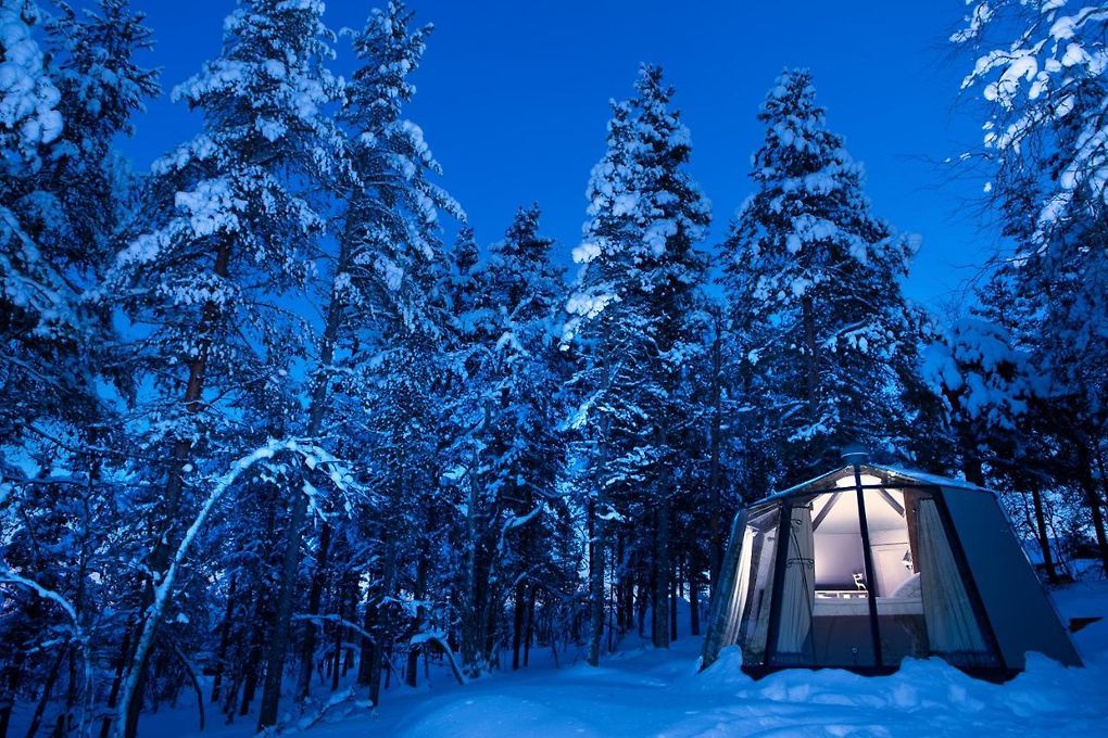 Agenzia Viaggi Catania