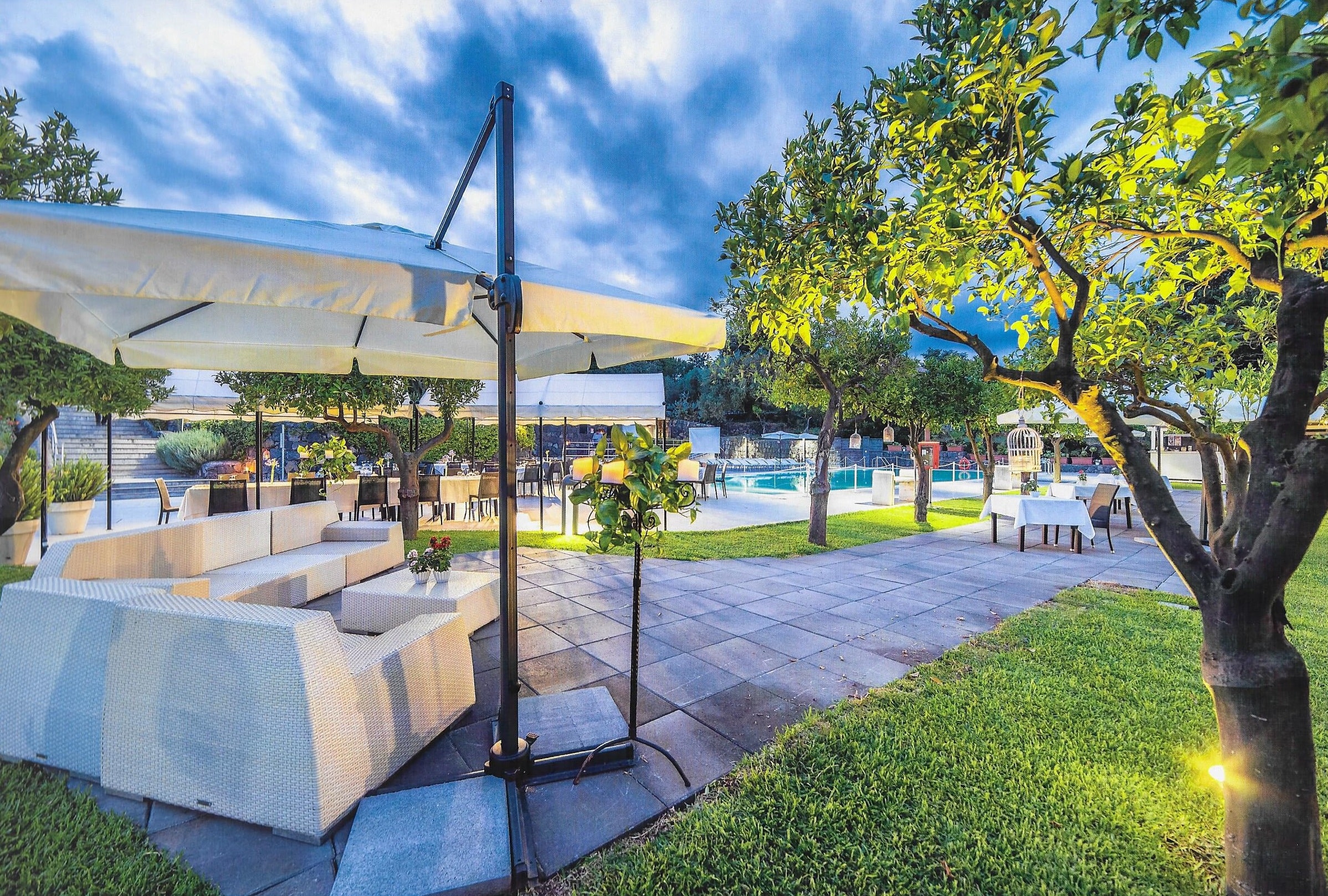 Agenzia Viaggi Catania