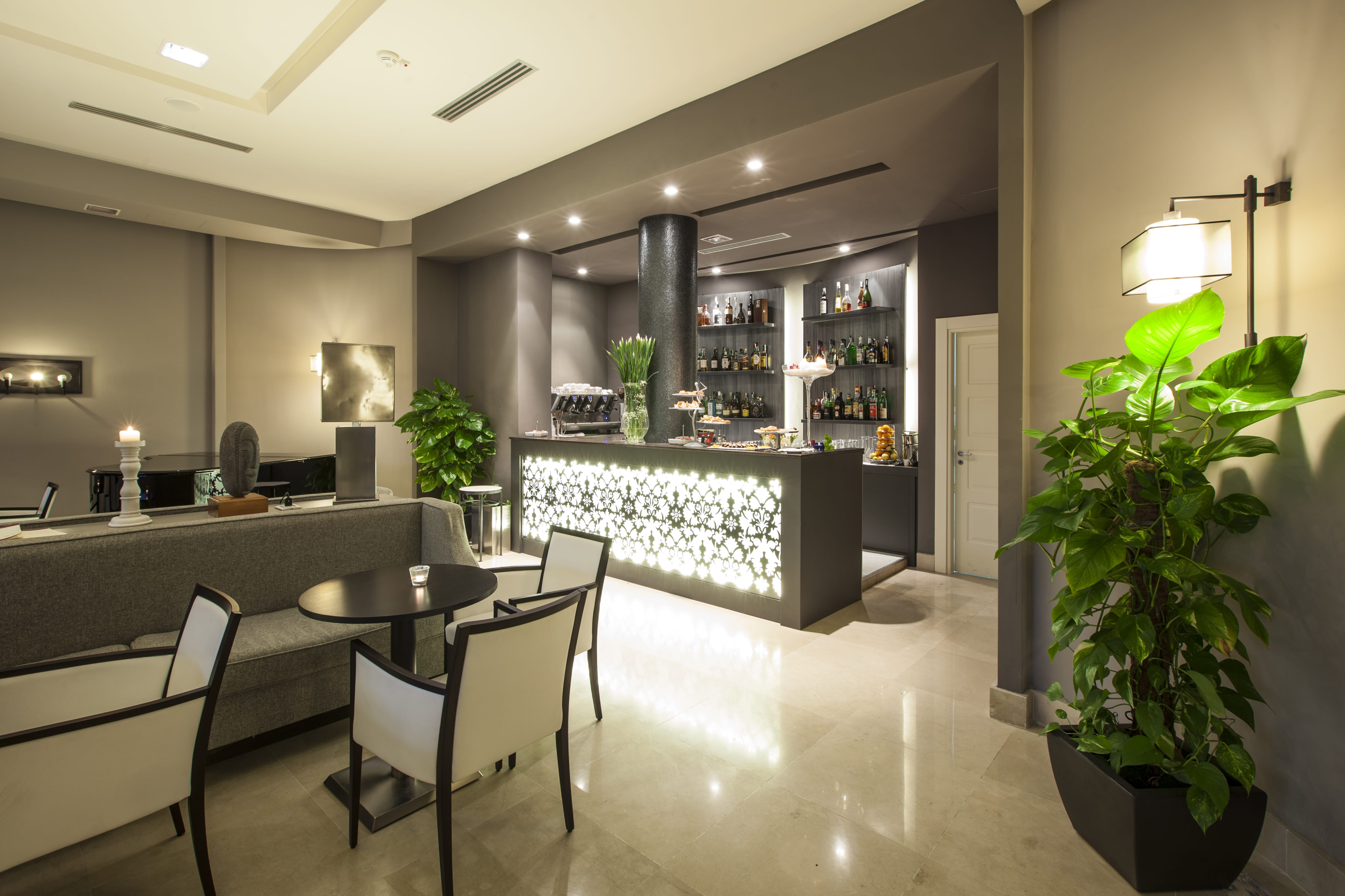 Agenzia Viaggi Catania