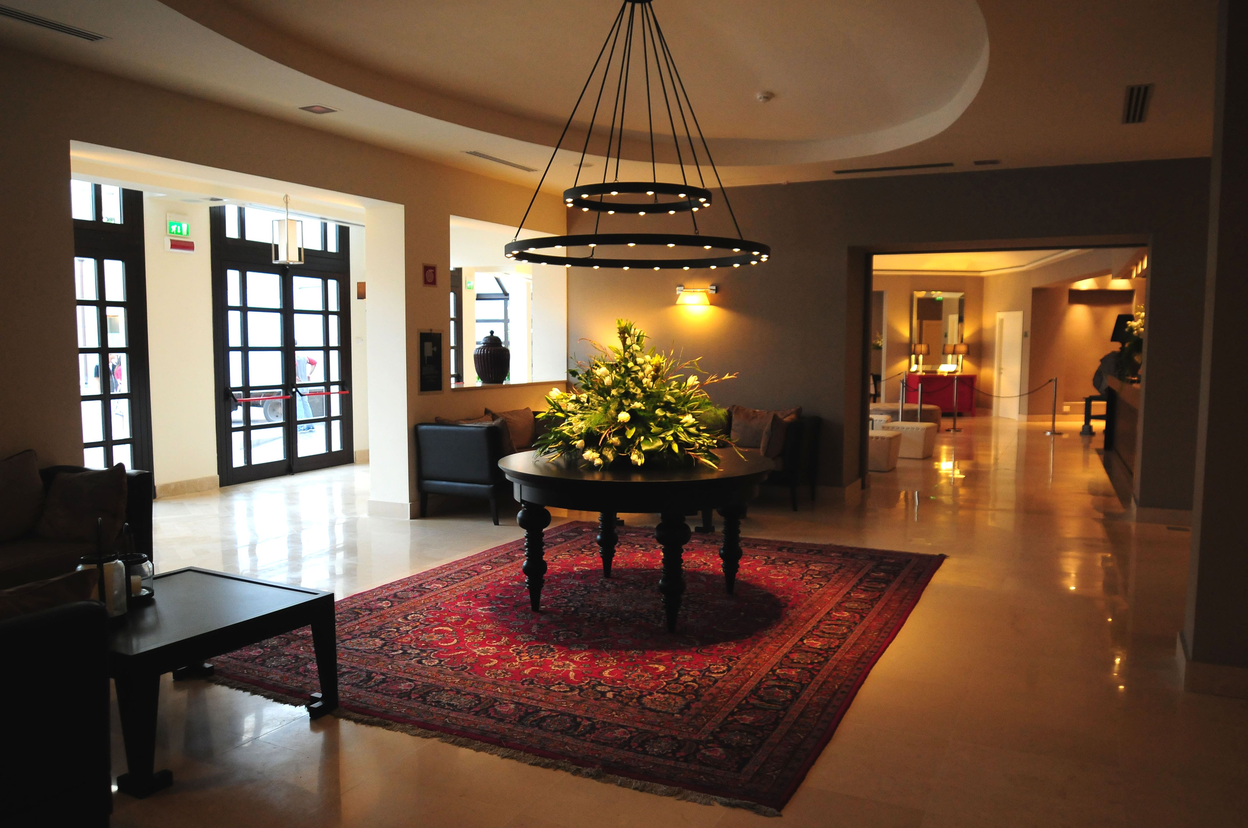 Agenzia Viaggi Catania