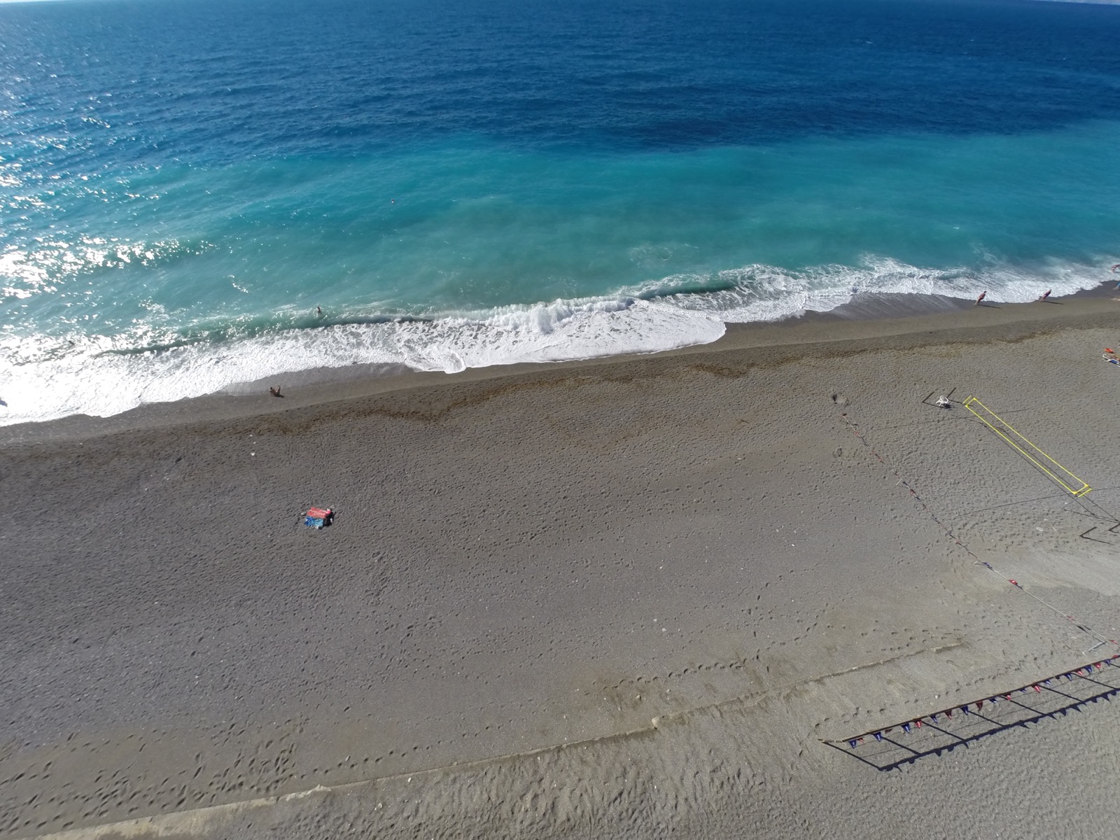 Agenzia Viaggi Catania