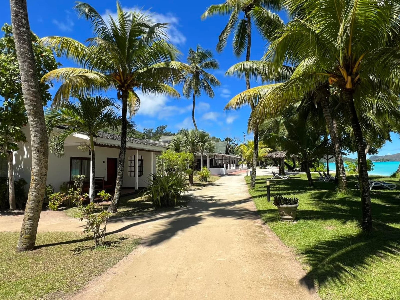 Agenzia Viaggi Catania