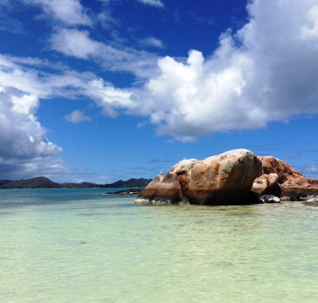 Agenzia Viaggi Catania