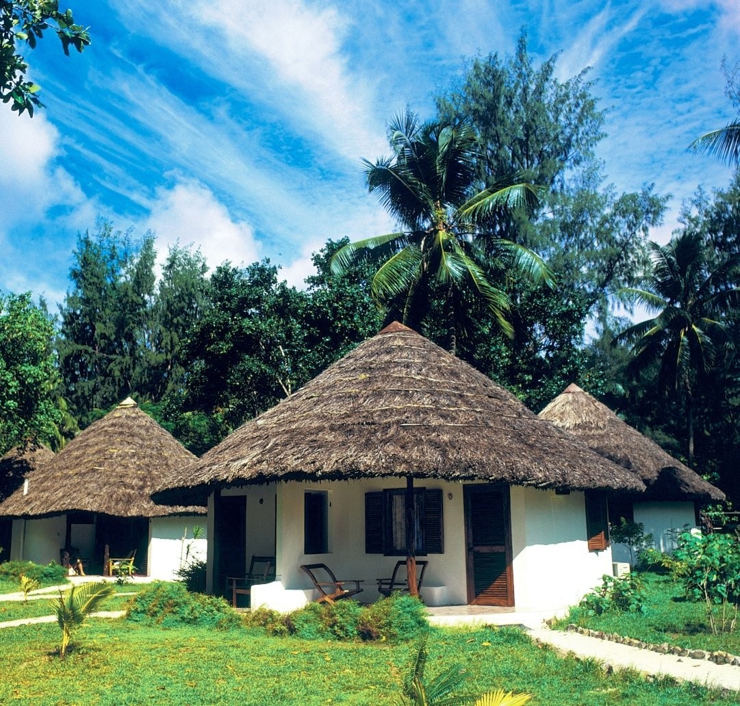 Agenzia Viaggi Catania