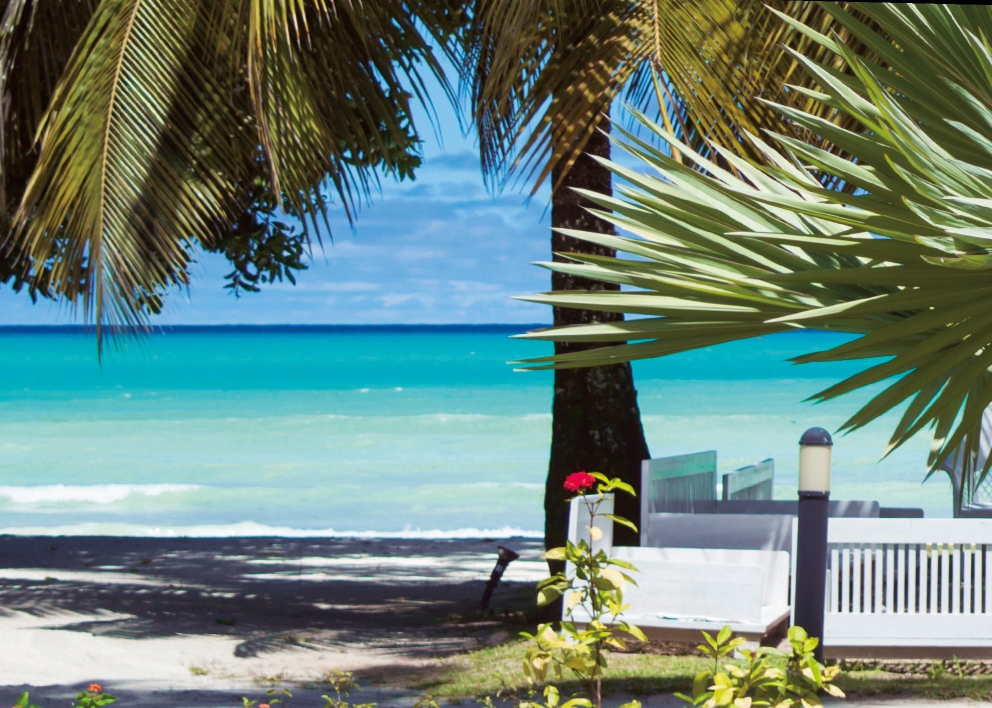 Agenzia Viaggi Catania