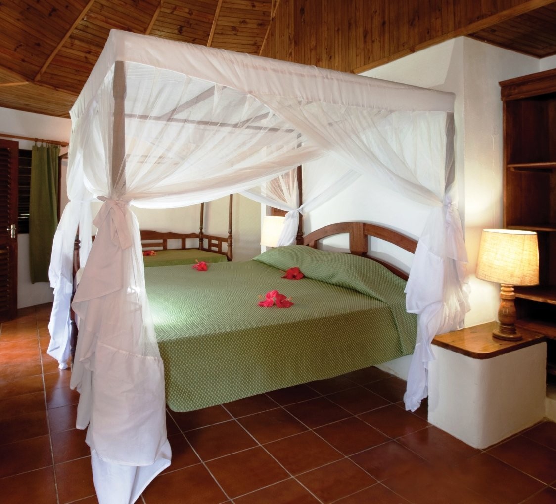 Agenzia Viaggi Catania