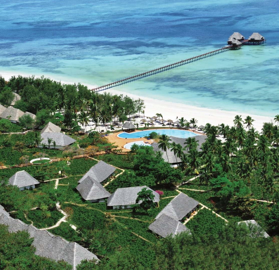 Agenzia Viaggi Catania