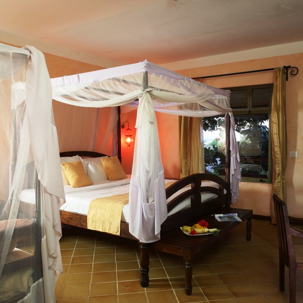 Agenzia Viaggi Catania