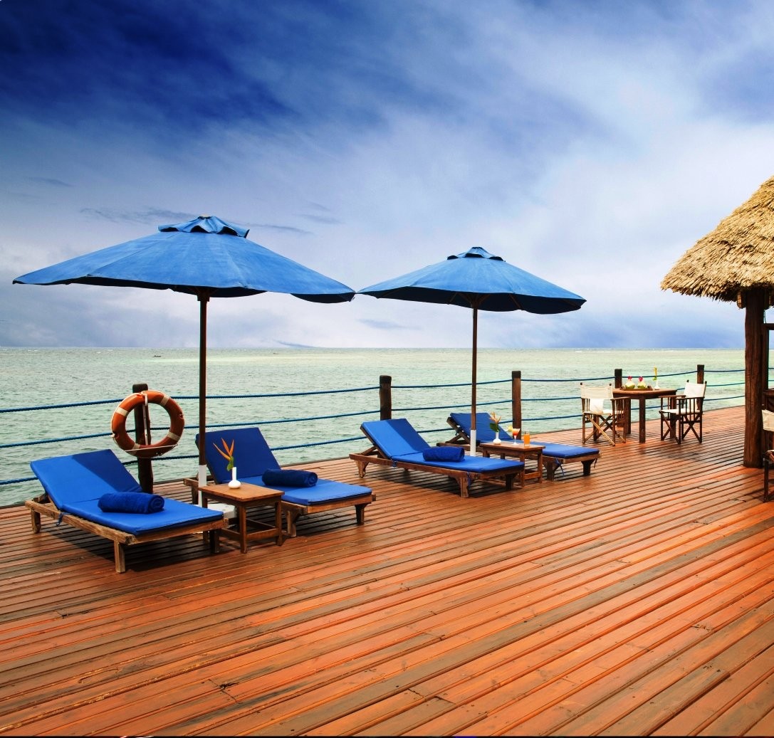 Agenzia Viaggi Catania