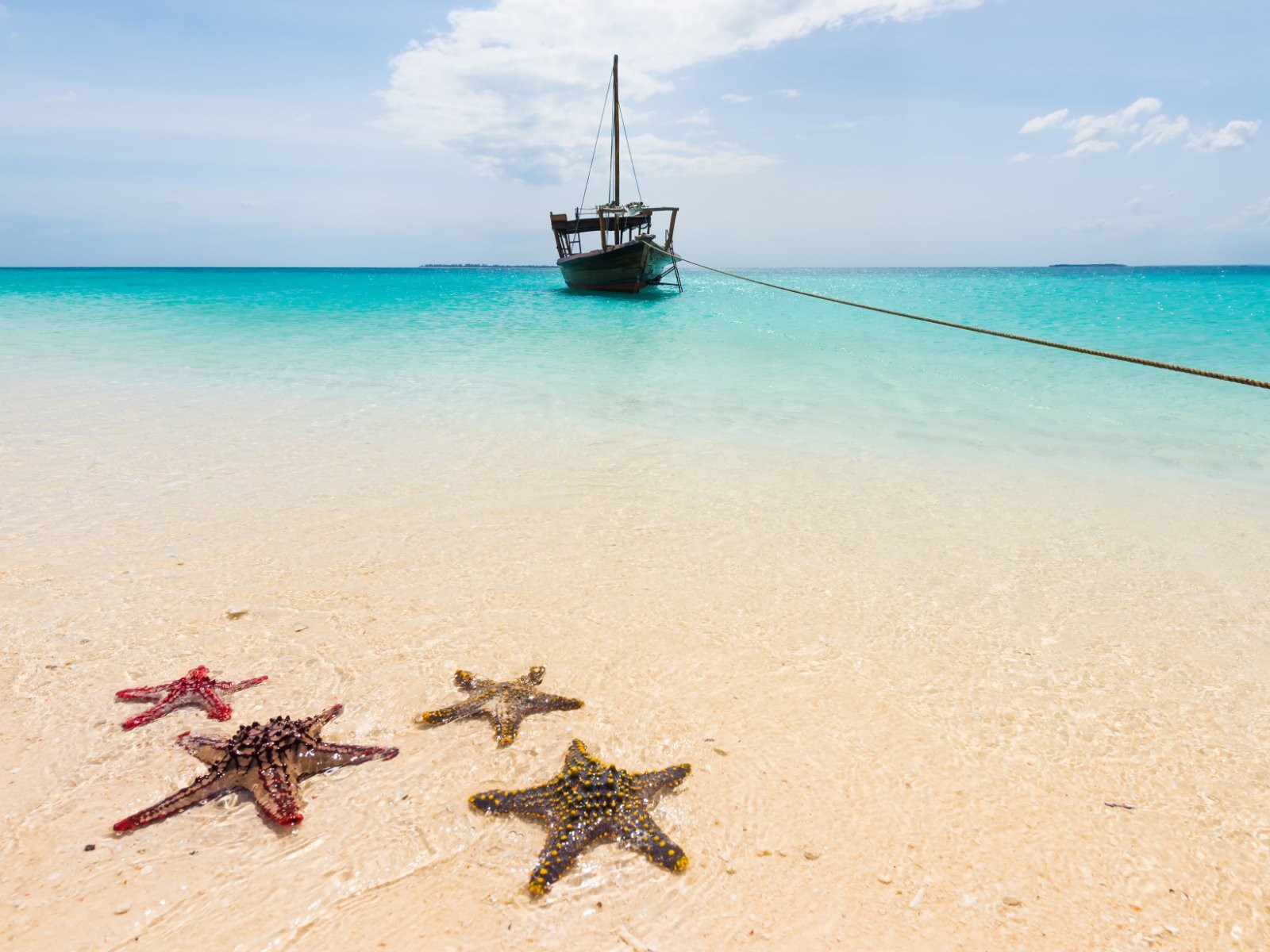 Agenzia Viaggi Catania