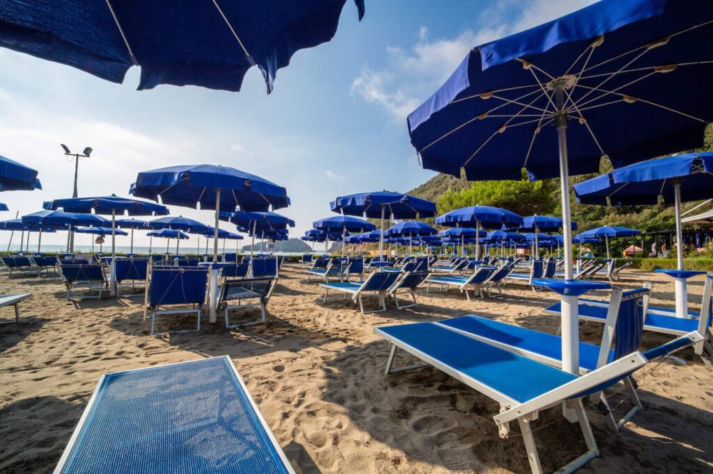 Agenzia Viaggi Catania