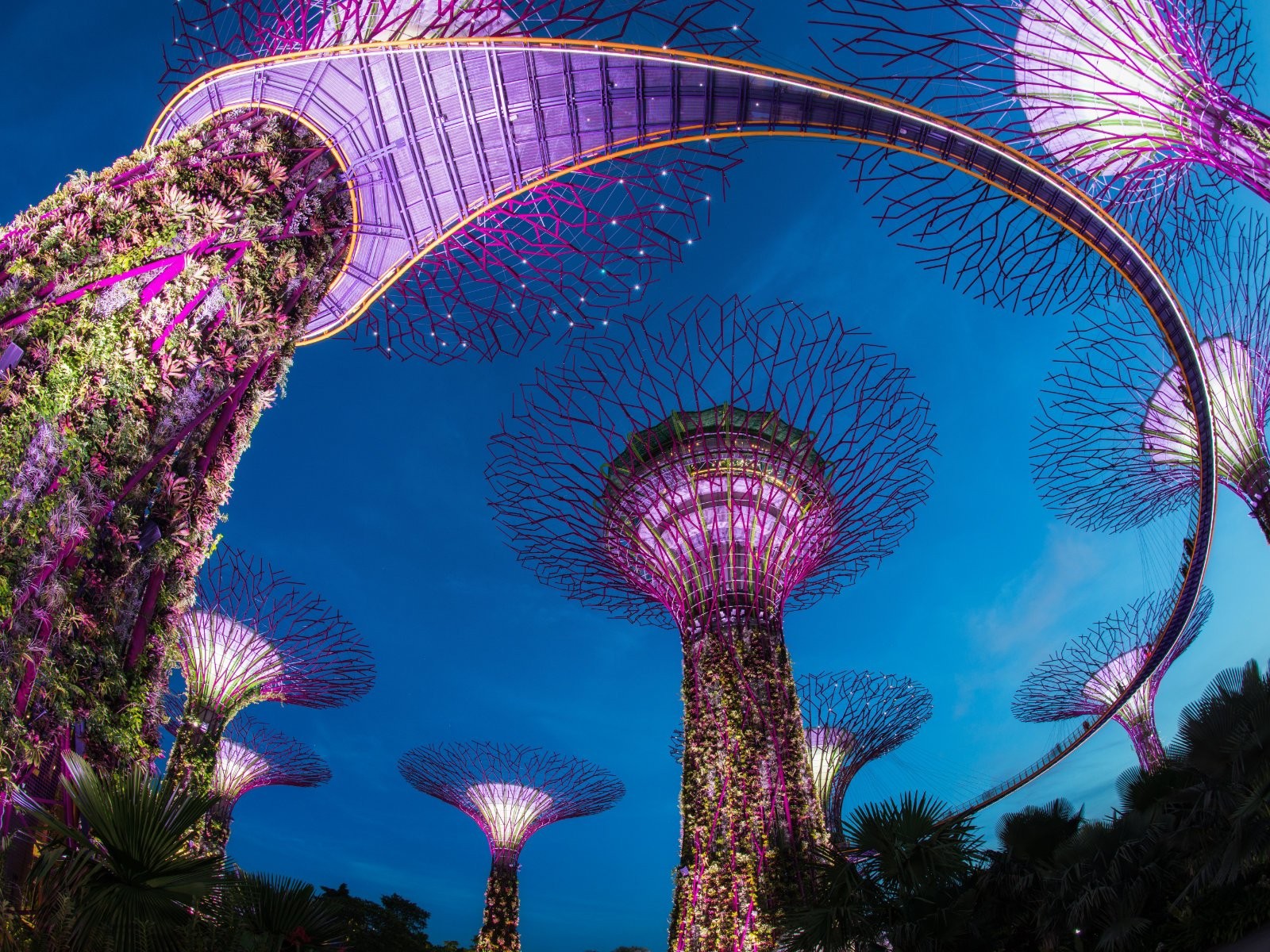 Agenzia Viaggi Catania