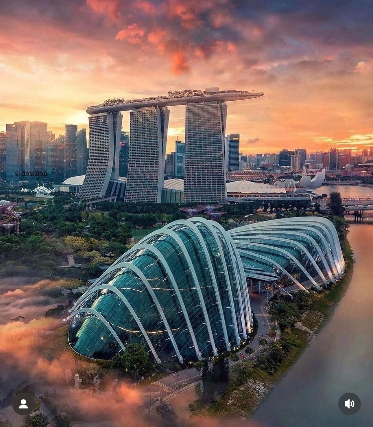 Agenzia Viaggi Catania