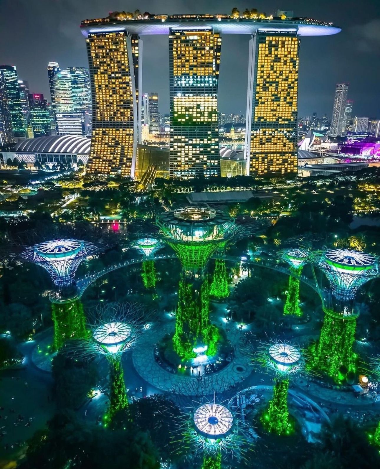 Agenzia Viaggi Catania