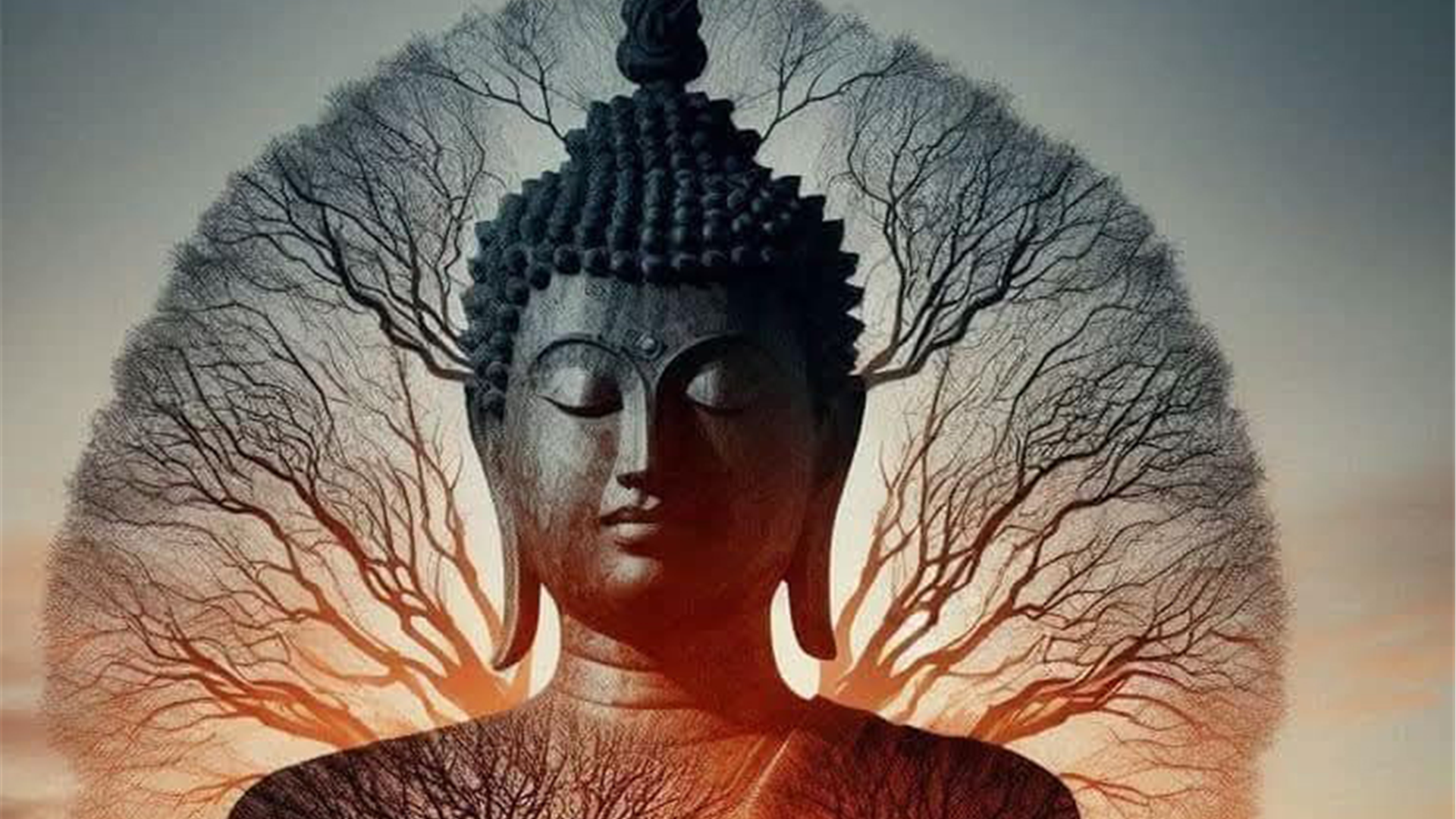 Agenzia Viaggi Catania