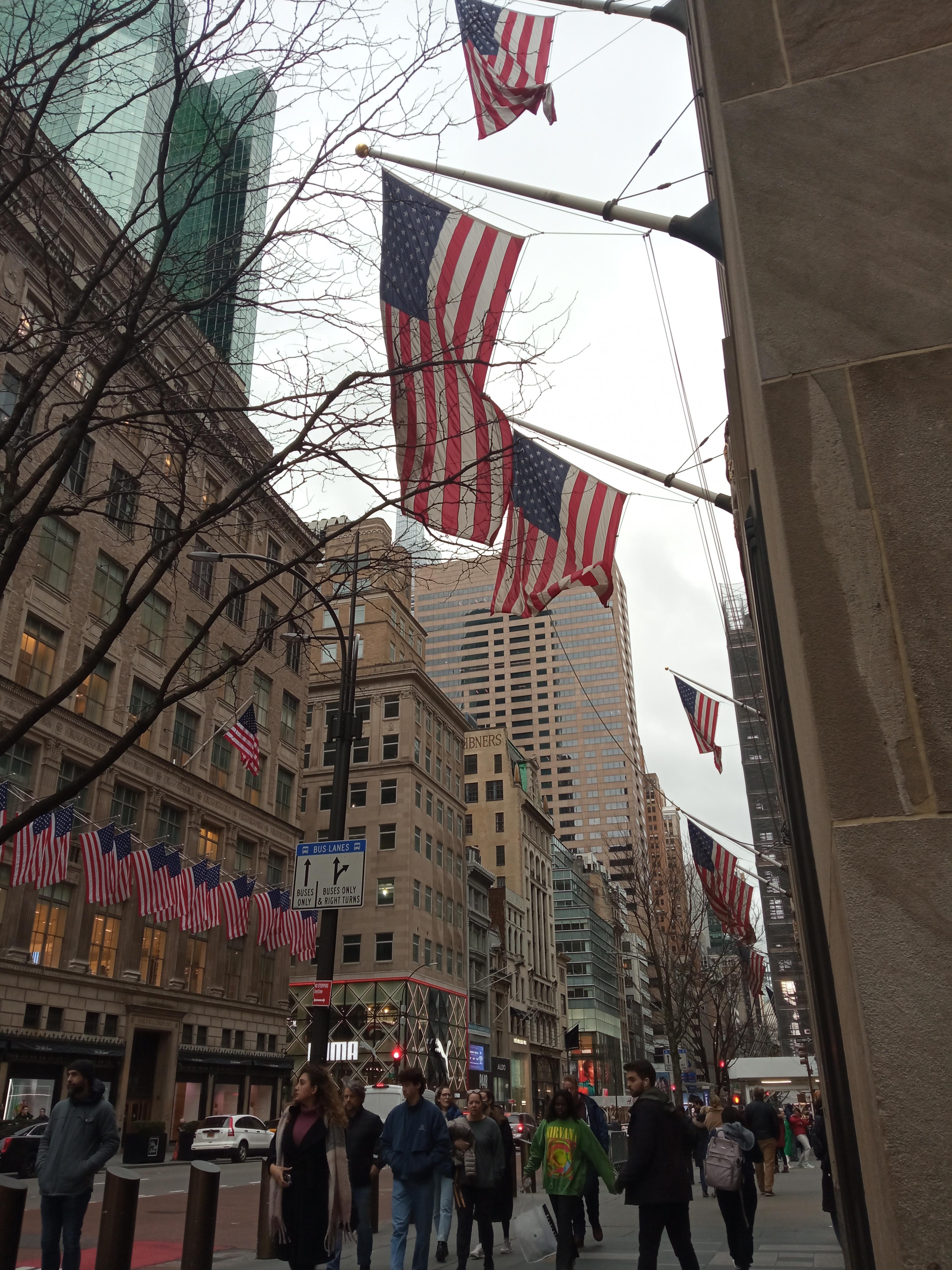 Agenzia Viaggi Catania