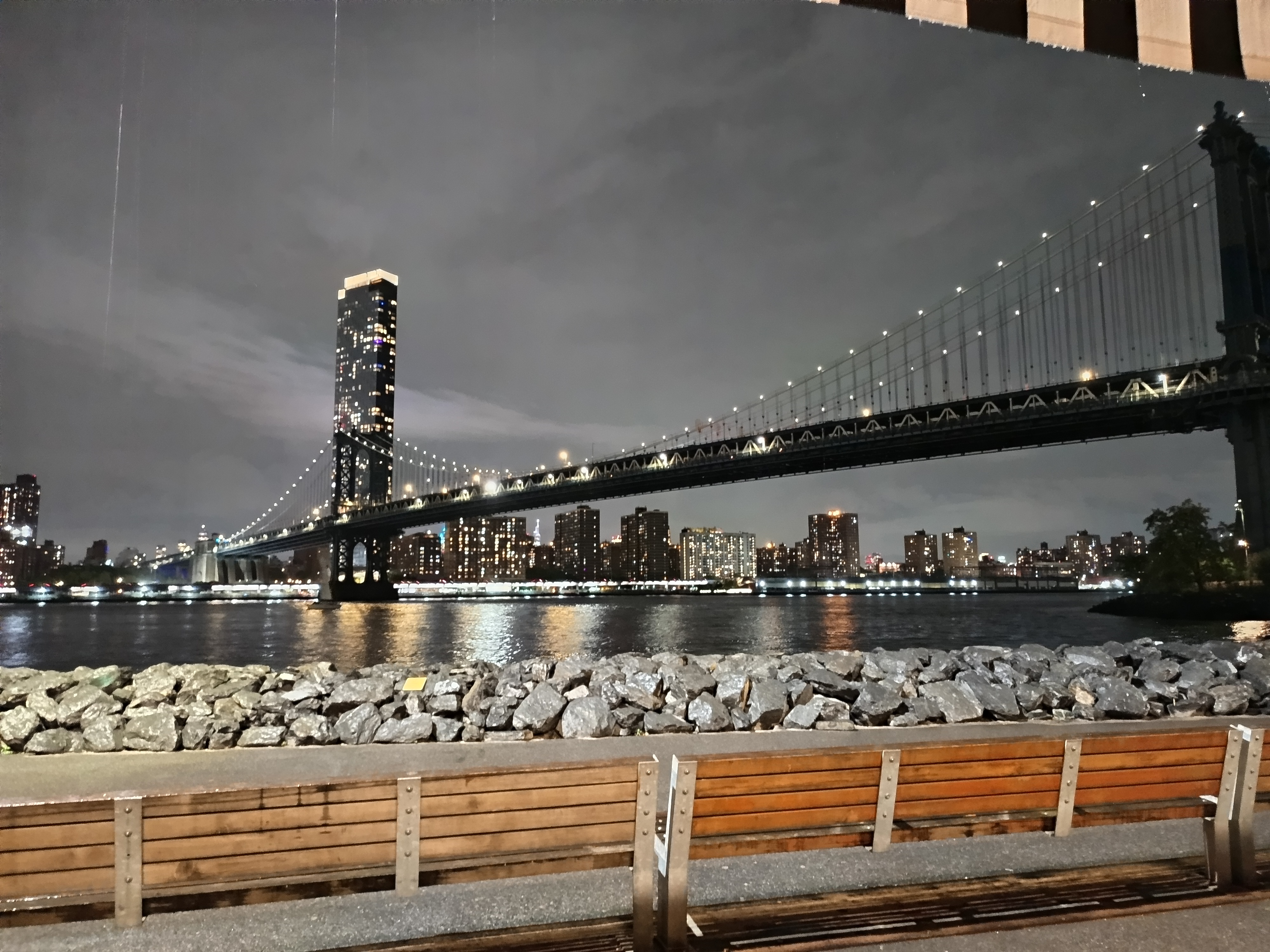 Agenzia Viaggi Catania