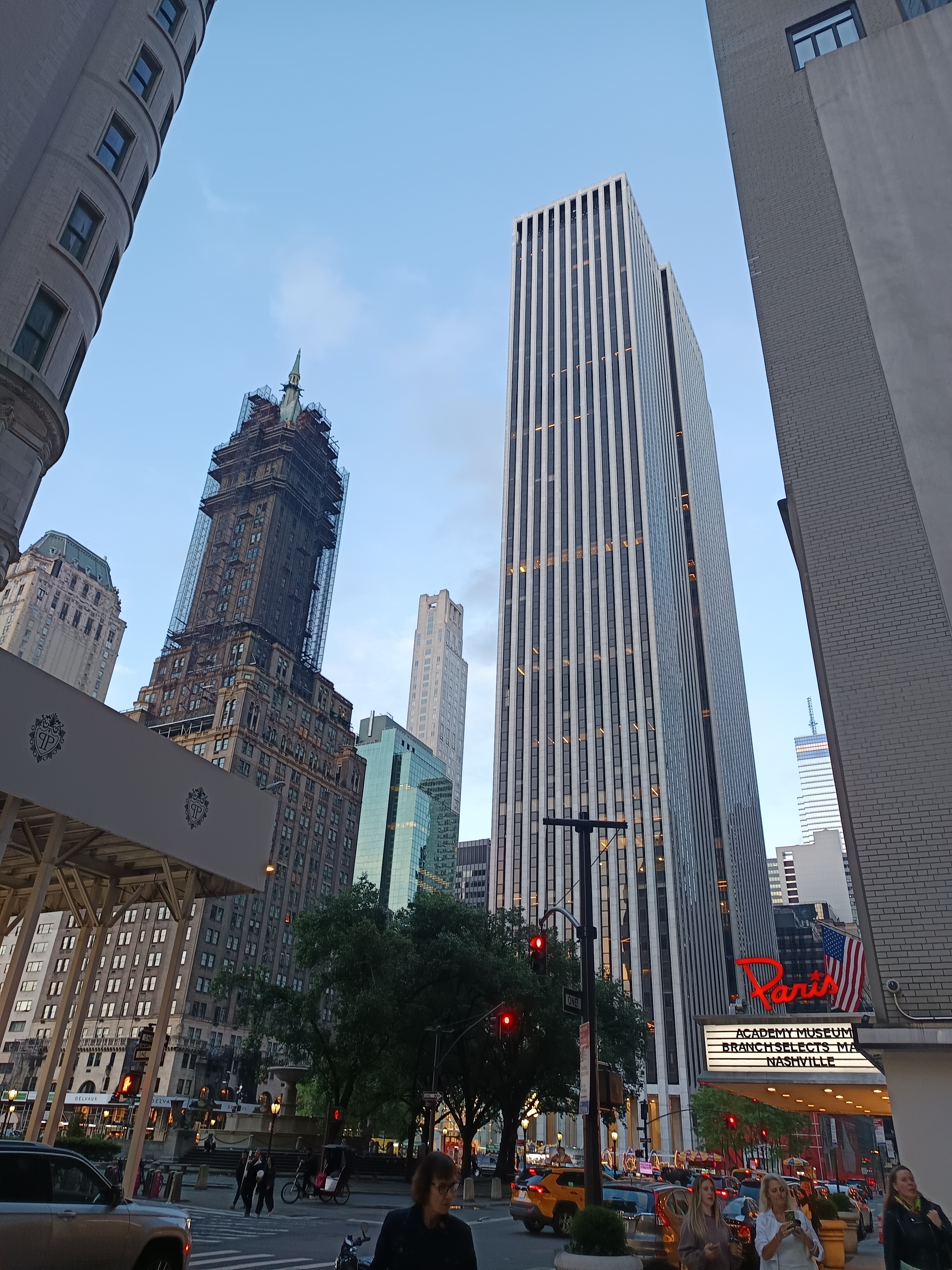 Agenzia Viaggi Catania