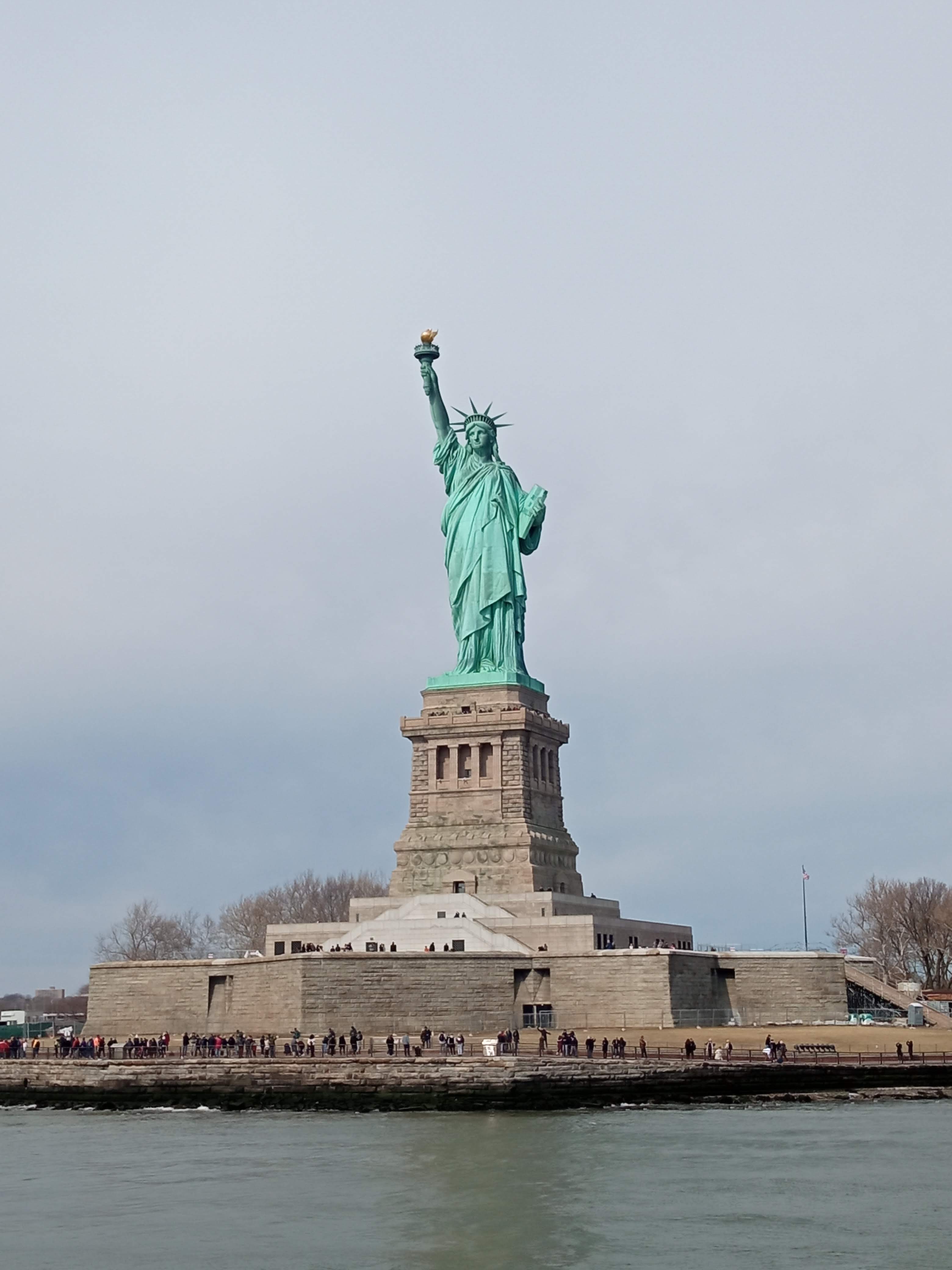 Agenzia Viaggi Catania