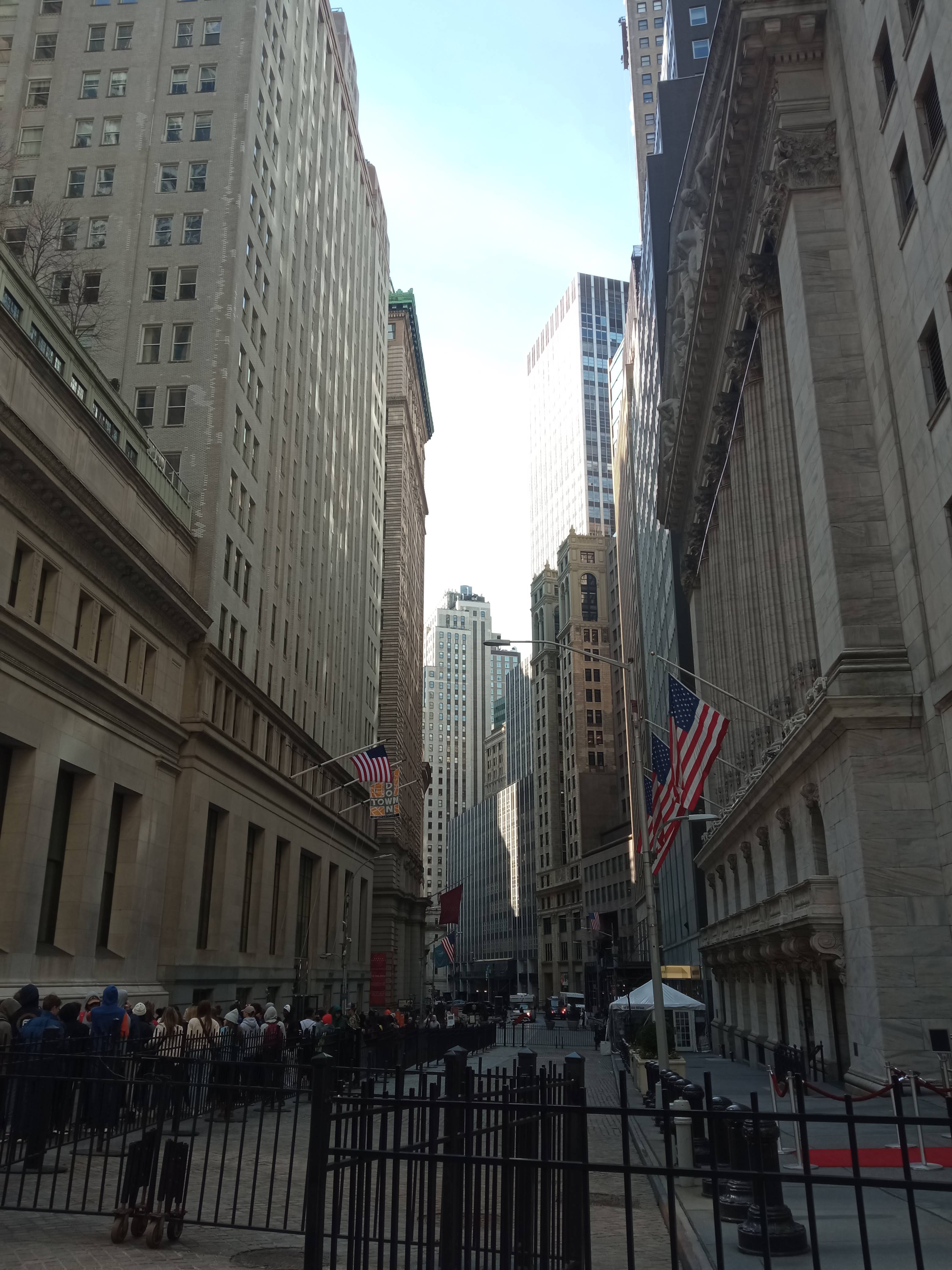 Agenzia Viaggi Catania