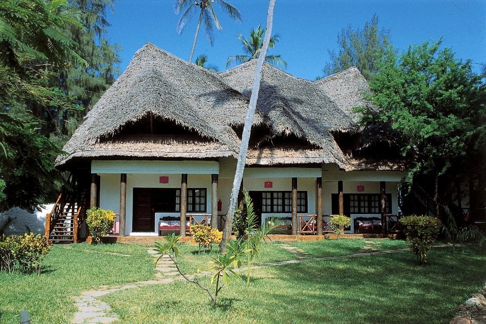 Agenzia Viaggi Catania