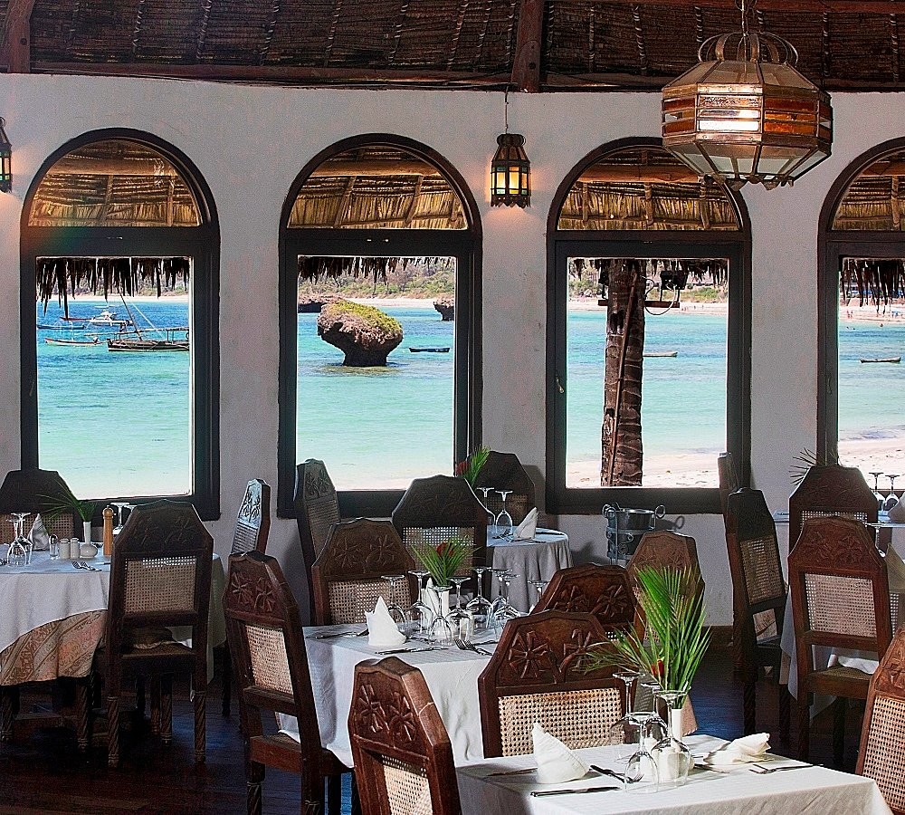 Agenzia Viaggi Catania