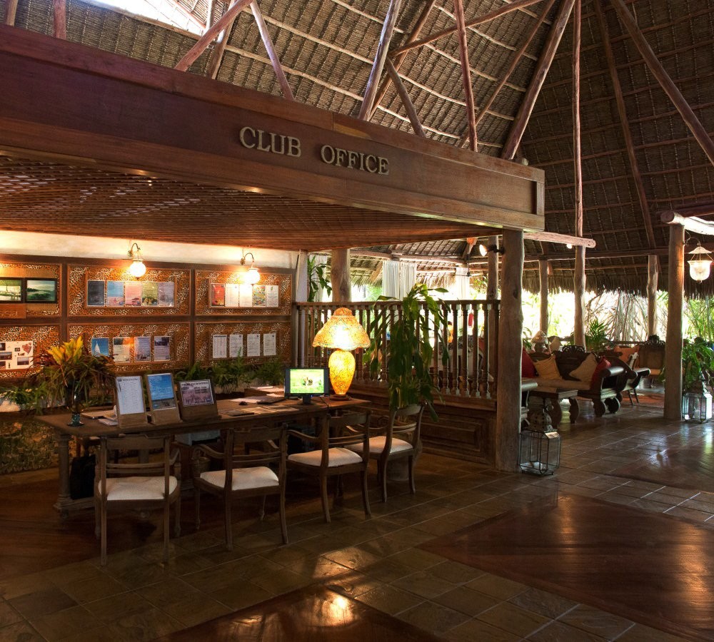 Agenzia Viaggi Catania