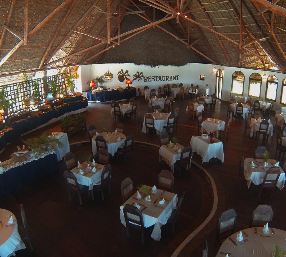 Agenzia Viaggi Catania