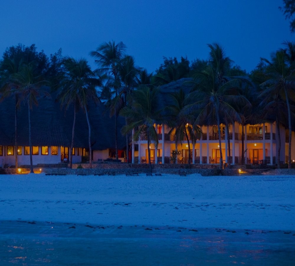 Agenzia Viaggi Catania