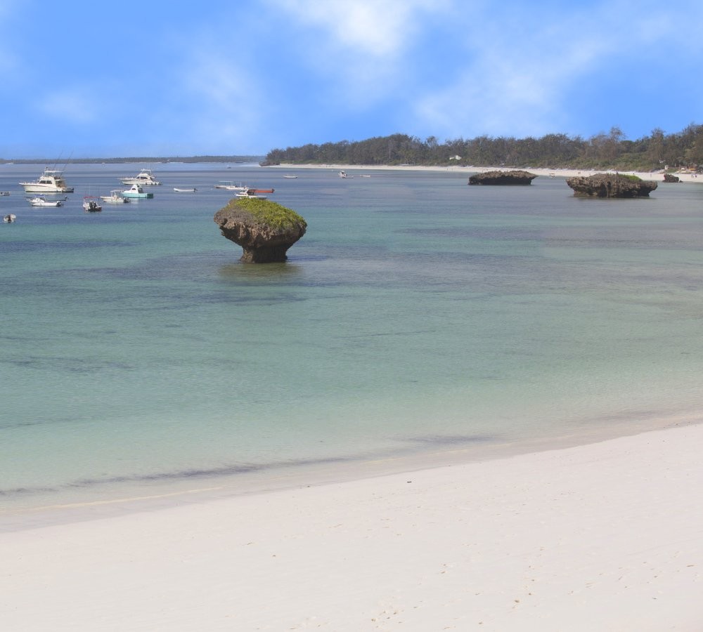 Agenzia Viaggi Catania