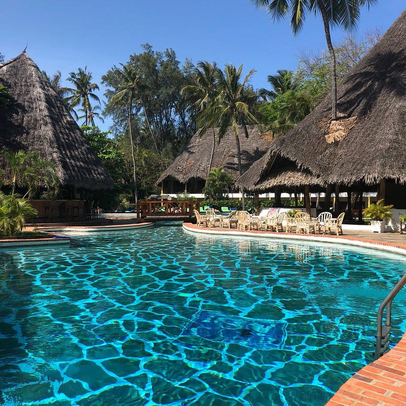 Agenzia Viaggi Catania